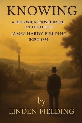 Cover image for Knowing