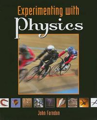 Cover image for Experimenting with Physics
