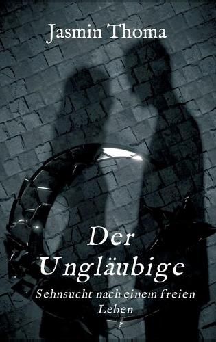 Der Unglaubige