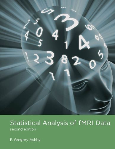 Cover image for Statistical Analysis of fMRI Data