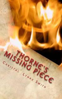 Cover image for Thorne's Missing Piece