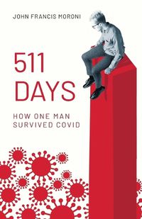 Cover image for 511 Days