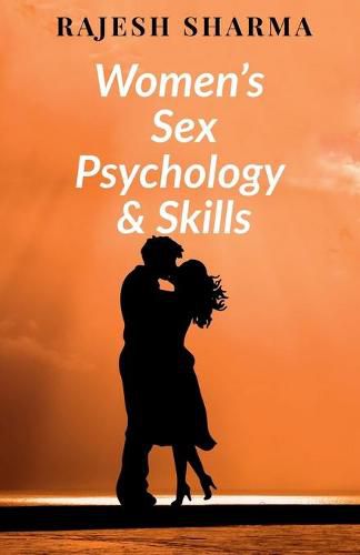 Cover image for Women's sex psychology and skills