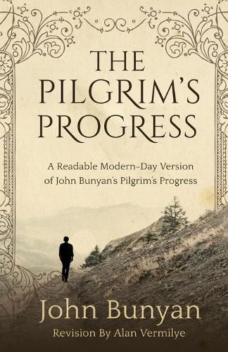 Pilgrim's Progress