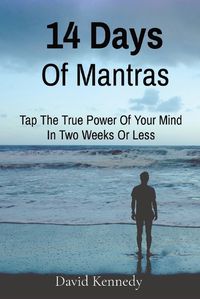 Cover image for 14 Days Of Mantras