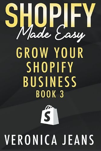 Cover image for Grow Your Shopify Business