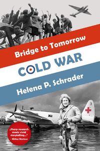 Cover image for Cold War