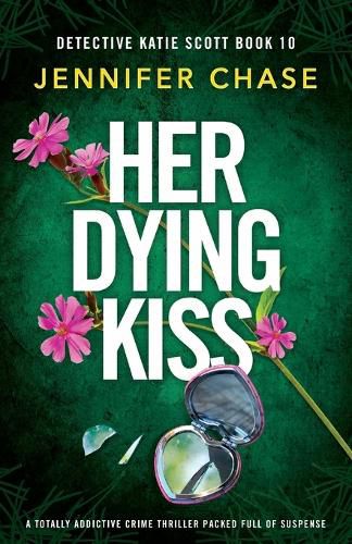 Her Dying Kiss