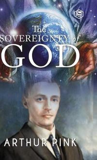 Cover image for The Sovereignty of God