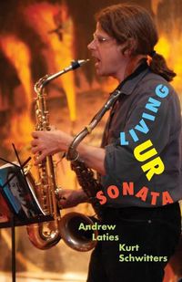 Cover image for Living Ur Sonata