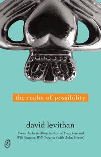 Cover image for The Realm of Possibility