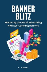 Cover image for Banner Blitz