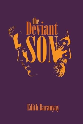 Cover image for The Deviant Son