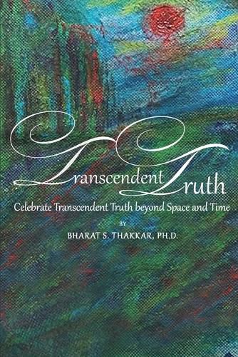 Cover image for Transcendent Truth