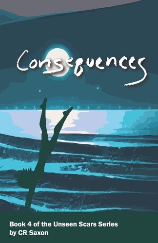 Cover image for Consequences