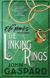 Cover image for The Linking Rings