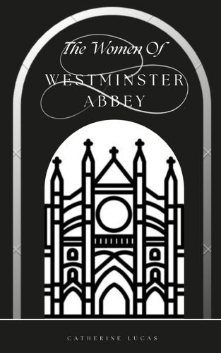 Cover image for Women of Westminster