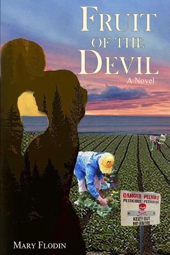 Cover image for Fruit of the Devil
