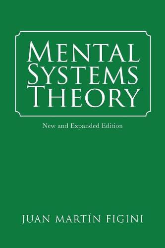 Mental Systems Theory