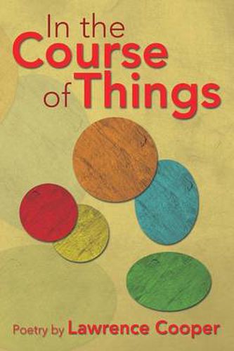 Cover image for In the Course of Things