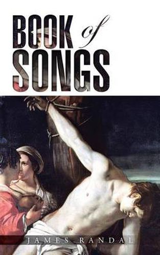 Book of Songs