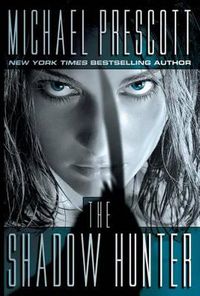 Cover image for The Shadow Hunter