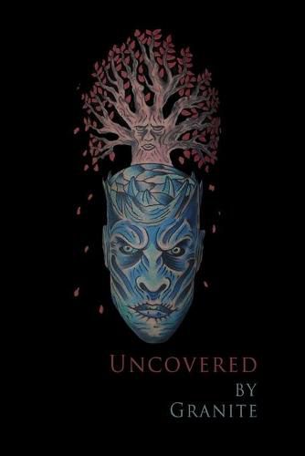 Cover image for Uncovered