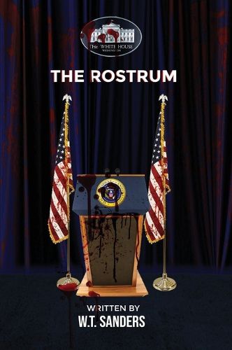 The Rostrum