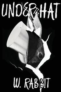 Cover image for Under The Hat