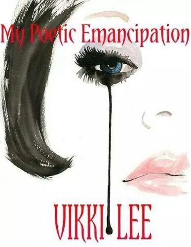 Cover image for My Poetic Emancipation