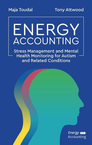 Cover image for Energy Accounting