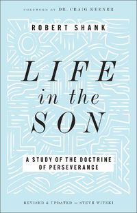 Cover image for Life in the Son