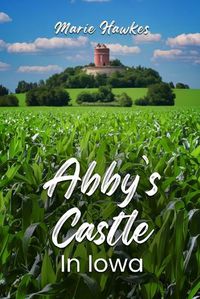 Cover image for Abyy's Castle In Iowa