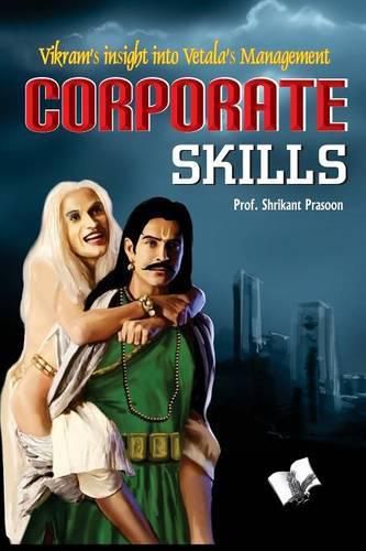 Cover image for Drawing Cartoons: Skills Necessary to Succeed at Business