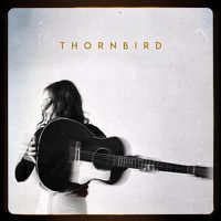 Cover image for ThornBird