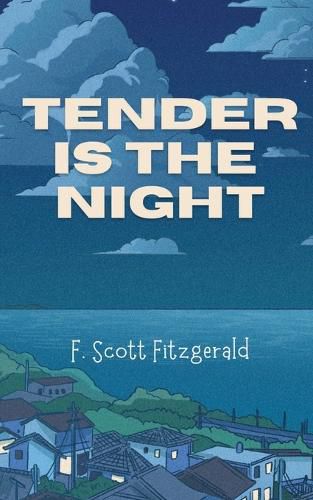 Tender Is the Night