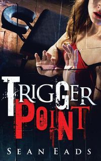 Cover image for Trigger Point