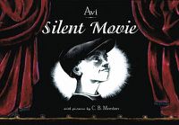 Cover image for Silent Movie
