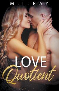 Cover image for Love Quotient