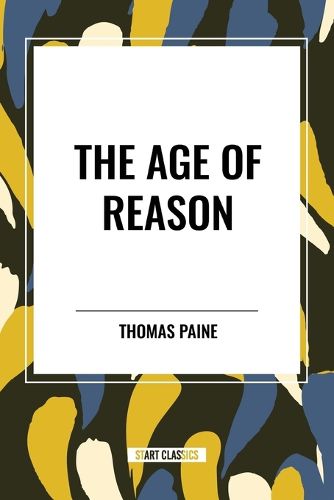 The Age of Reason