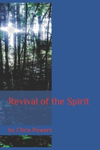 Revival of the Spirit