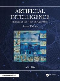 Cover image for Artificial Intelligence