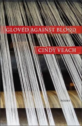 Cover image for Gloved Against Blood