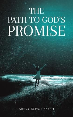 Cover image for The Path to God's Promise