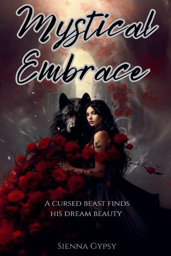 Cover image for Mystical Embrace