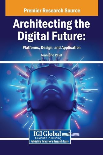 Cover image for Academic and Business Impacts of User Experience in Web 3.0