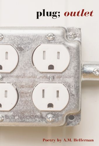 plug; outlet