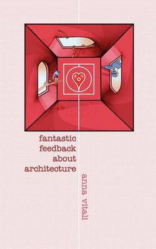 Cover image for Fantastic Feedback about Architecture