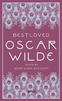 Cover image for Best-Loved Oscar Wilde