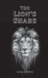 Cover image for The Lion's Share